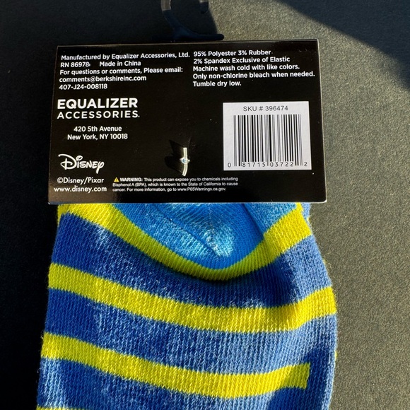 Toy Story Bundle - Picture 7 of 12